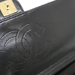 【Vintage】Túi xách chéo Chanel 03570 611265