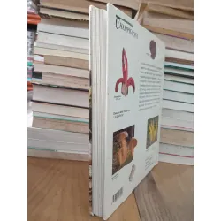 Grand guide encyclopédique des Champignons 712093