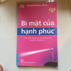Sự yêu thương 991627