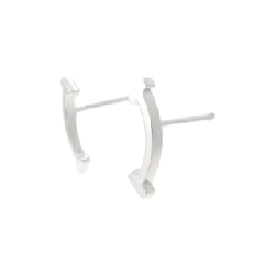 Bông tai T-Smile Tiffany 665720