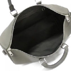 Túi du lịch Louis Vuitton LV Aérogamme Keepall Bandoulière 50cm M21536 614069