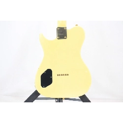 ＧＲＥＣＯ ＴＲＨ－６０ - Hàng hiệu Authentic 877742