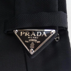 【Mã giảm giá】Váy PRADA 654977