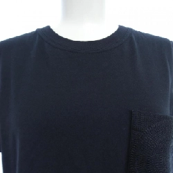 Đầm cắt HERMES - Hàng hiệu Authentic 820087