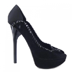 Giày cao gót LOUIS VUITTON