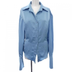 【Mã giảm giá】THEATTICO Áo sơ mi