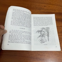 II Cây Thuốc, Bài Thuốc, Món Ăn Chữa Bệnh - Vũ Thái Dương, Tô Hoàng Yến Nhi - 2004 492970