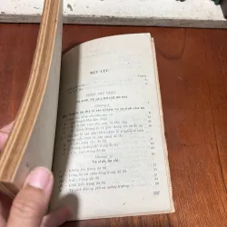 II Sách Xưa: Vệ Sinh Xây Dựng - Đào Ngọc Phong - 1978 750533