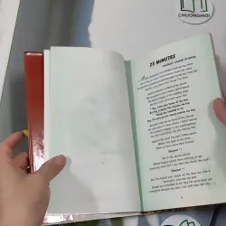 Ca Khúc Tiếng Anh Bất Hủ 1 (142 bài) 990440