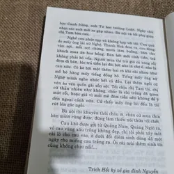 NHẤT LINH - CÂY BÚT TRỤ CỘT CỦA TỰ LỰC VĂN ĐOÀN 705100