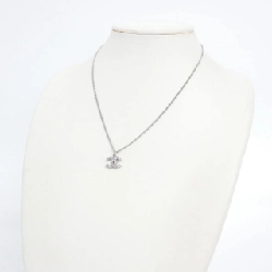 Chanel 28942 Dây chuyền - Hàng hiệu Authentic 807725