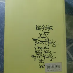 Xứ trầm hương - Quách Tấn 928660