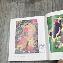 Sài gòn chuyện đời của phố. 8a2 542800