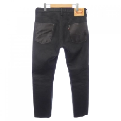 JUNYA WATANABE MAN Quần - Hàng hiệu Authentic 891329