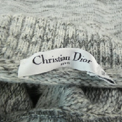 【Mã giảm giá】Christian Dior CHRISTIAN DIOR Áo len 644665