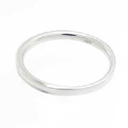 Nhẫn kim cương K10WG 0.03CT 670526