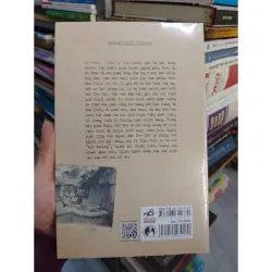 Sách - Đề Thám , Thời Kỳ Huy Hoàng - TG: E. Maliverney (Sách mới) 933360
