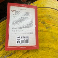 TIẾNG KÈN THIÊN NGA- E. B . WHITE 474837