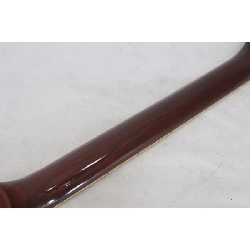 ＧＲＥＣＯ ＥＧ ＬＩＭＩＴＥＤ ＥＤＩＴＩＯＮ - Hàng hiệu Authentic 876762