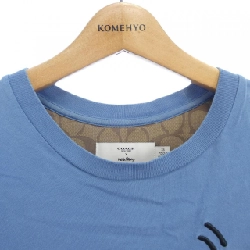 Áo thun COACH - Hàng hiệu Authentic 894373