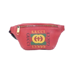 Gucci 527792 0GDCT Túi đeo hông - Hàng hiệu Chính hãng