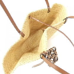 Túi Loewe A223096X06 617930