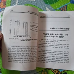 Khí công trị bệnh cao huyết áp 1032642