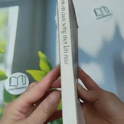 Cảm Ơn Cuộc Sống Một Lần Nữa 1018888