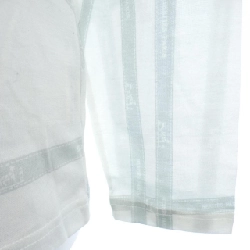 【Mã giảm giá】【Cổ điển】Áo phông HERMES 644781