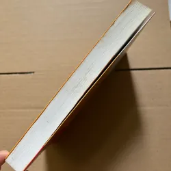 Tốc độ của niềm tin 796652