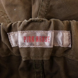 Quần PINK HOUSE - Hàng hiệu Authentic 824574