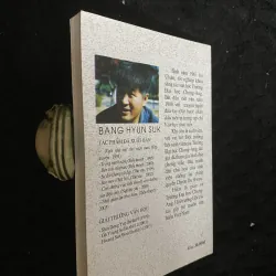 Thời gian ăn tôm hùm-Bang Hyun Suk 1030365