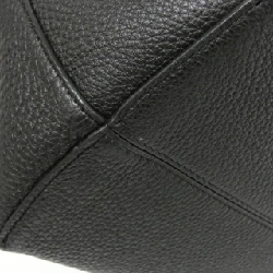 Túi Fendi SELLERIA BY THE WAY MEDIUM 8BL155 ASU2 617313