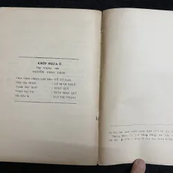 Khop ngựa ô- Nguyên Công Hoan 999444