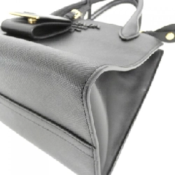 Túi xách Prada 1BA156 - Hàng hiệu Chính hãng 767017