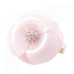 ALEXANDRE DE PARIS PHỤ KIỆN TÓC