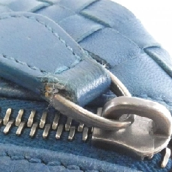 Bottega Veneta 239988 V0016 Túi đeo vai 610837