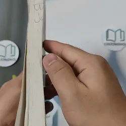 Vũng Thời Gian - Triệu Bôn 798341