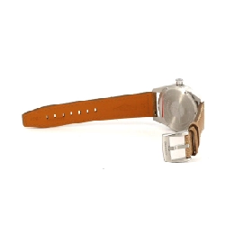 Longines Spirit L3.811.4.03.2 SS tự động - Hàng hiệu chính hãng 882527