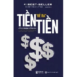 Tiền Đẻ Ra Tiền - Đầu Tư Tài Chính Thông Minh - Duncan Bannatyne ASB.PO Oreka-Blogmeo120125