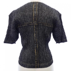 Pleats Please PLEATS PLEASE PP97-JK051 Áo - Hàng hiệu Chính hãng 774084