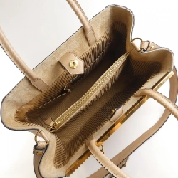 Túi Fendi Shopping Toudure MD 8BH250 D7E - Hàng hiệu Chính hãng 804502