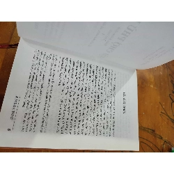 [59K/kg] Hội chợ phù hoa - Tập 1 - William M.ThackerayHCM01/03 437618