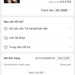 Tóc giả nữ màu hồng