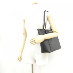 【Sản phẩm mới】Michael Michael Kors JET SET ITEM 30F2GTTT8L Túi 620126