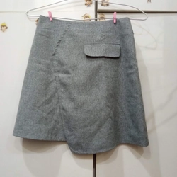 Chân váy tiin size S