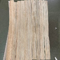 10 cuốn Conan bản cũ  4433