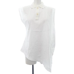 SACAI 24-07404 Áo polo