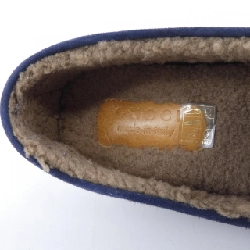 Giày GUCCI - Hàng hiệu Authentic 901212