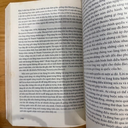 Nghệ Thuật Quyến Rũ - The Art Of Seduction - Robert Greene 550295